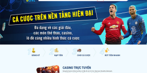 Top Game Hot Nhất Trên 8live Hiện Nay