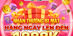 8live - Chương Trình Khuyến Mãi Hấp Dẫn